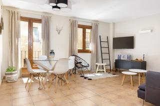 Lets Holidays new apartment close to the beach - Tossa de Mar - 9