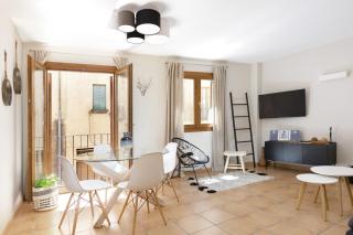Lets Holidays new apartment close to the beach - Tossa de Mar - 5
