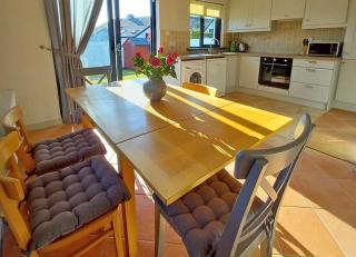 Beachside Avenue Holiday Home No 15 - Courtown - 7