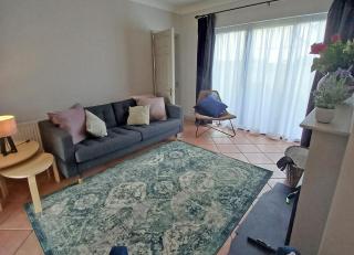 Beachside Avenue Holiday Home No 15 - Courtown - 5