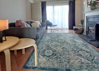 Beachside Avenue Holiday Home No 15 - Courtown - 4