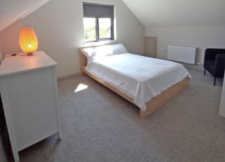 Beachside Avenue Holiday Home No 15 - Courtown - 2