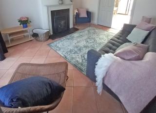 Beachside Avenue Holiday Home No 15 - 6