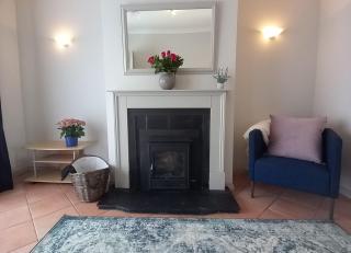 Beachside Avenue Holiday Home No 15 - Courtown - 3