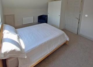 Beachside Avenue Holiday Home No 15 - 1