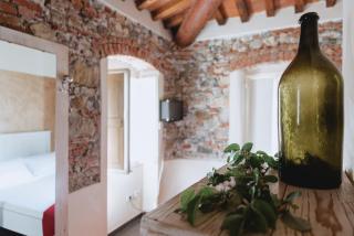 Un Angelo Alla Mia Tavola - Sarzana - 4
