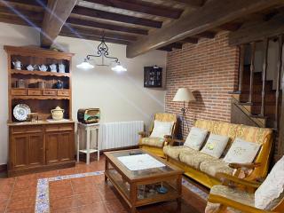 Hotel rural Rinconada de las Arribes - Aldeadávila de la Ribera - 6