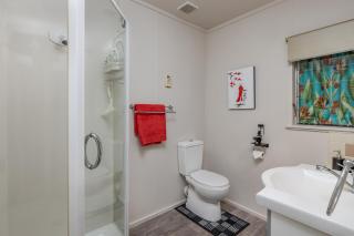 Havenbrooke - Kerikeri Holiday Home - Kerikeri - 5