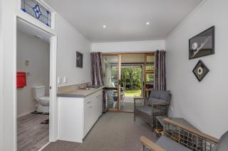 Havenbrooke - Kerikeri Holiday Home - Kerikeri - 6