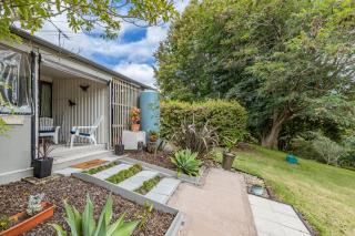 Havenbrooke - Kerikeri Holiday Home - Kerikeri - 2