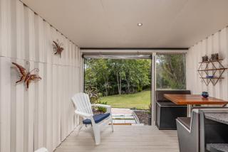 Havenbrooke - Kerikeri Holiday Home - 3