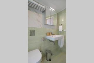 Studio Porty - Dubrovnik - 5