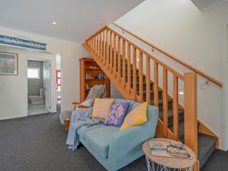 Beach on Buffalo - Whitianga Holiday Home - Whitianga - 4