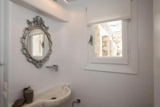 Seablue Villas - Houlakia - 4