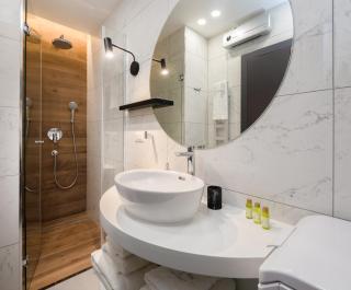 V Luxury Apartment - Split - 2