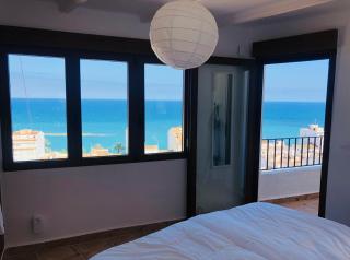 Casa Pepita - Altea - 6