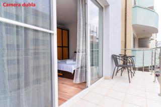 Zeka's Properties - Mamaia - 4