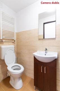 Zeka's Properties - Mamaia - 2