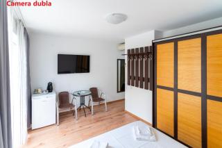 Zeka's Properties - Mamaia - 3