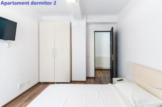 Zeka's Properties - Mamaia - 8