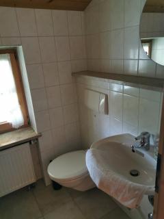 Feichten-Hof Zuhaus Familie Zaiser - 4