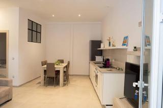 Casa al Mare a Menton a 100 metri dalla spiaggia - 9