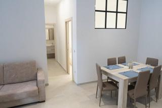 Casa al Mare a Menton a 100 metri dalla spiaggia - 7