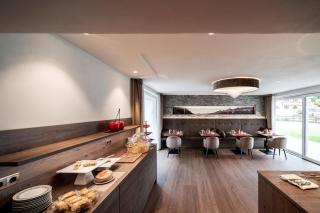 Garni B&B Schenk - 3