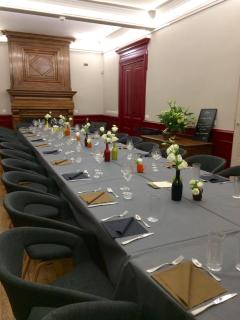 Le Domaine de Dony - 3