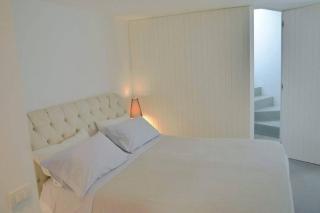 Torretta su Porto Rotondo - 1