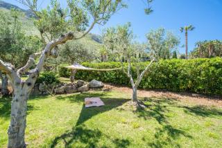 Ulivo Blu Holiday Homes - Castellammare del Golfo - 7