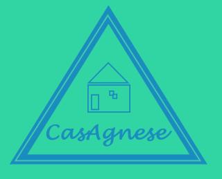 CasAgnese - Sanremo - 9