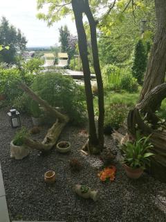 Apartment Green Elephant - 9