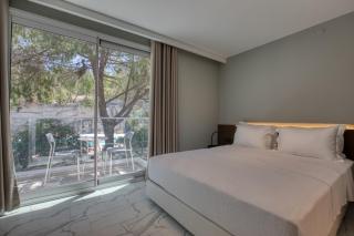 AEGEAN Apartments - Çeşme - Çeşme - 7