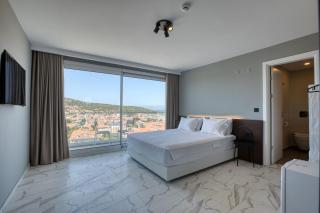 AEGEAN Apartments - Çeşme - Çeşme - 5