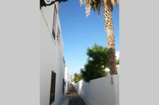 El Pasadizo - The secret passage-Puerto del Carmen - Puerto del Carmen - 1