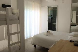 Hotel Venezuela - Lido di Jesolo - 9