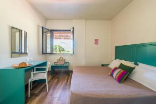 Ulivo Blu Holiday Homes - Castellammare del Golfo - 1