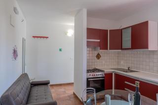 Guesthouse Kamarin - Pomena - 3