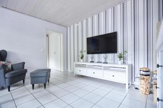 fewo-elzerhof - Mendig - 4