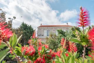 Guesthouse Kamarin - Pomena - 9