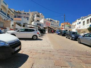 Burgau Mar - Burgau - 8