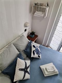 hotel colibri - Cattolica - 5