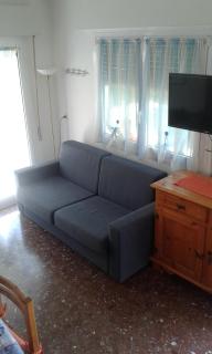 Cigno - Bibione - 7