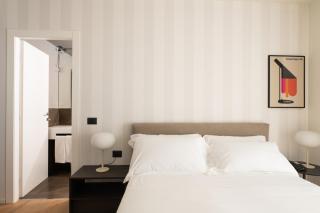 Hotel Punta Tipa - Trapani - 1