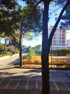 Vera Cruz - Bibione - 9