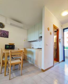 Vera Cruz - Bibione - 5