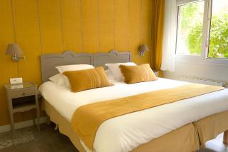 Hotel Le Magnan - Avignon - 2