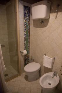 B&B Malennio - Lecce - 8