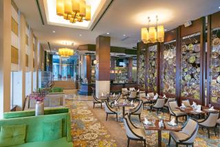 Titanic Business Kartal - Istambul - 4